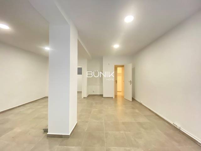 Local comercial en Alquiler en Muntaner en Sant Gervasi i la Bonanova