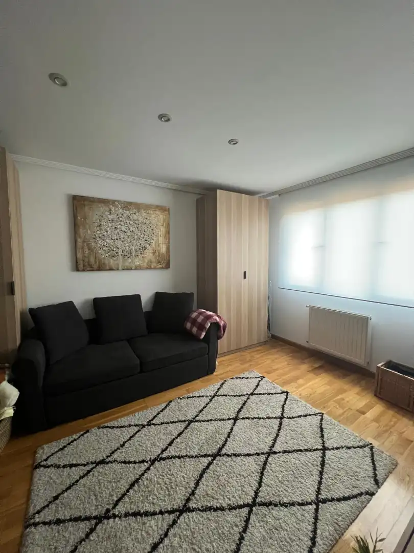 Apartments for rent in Argañosa