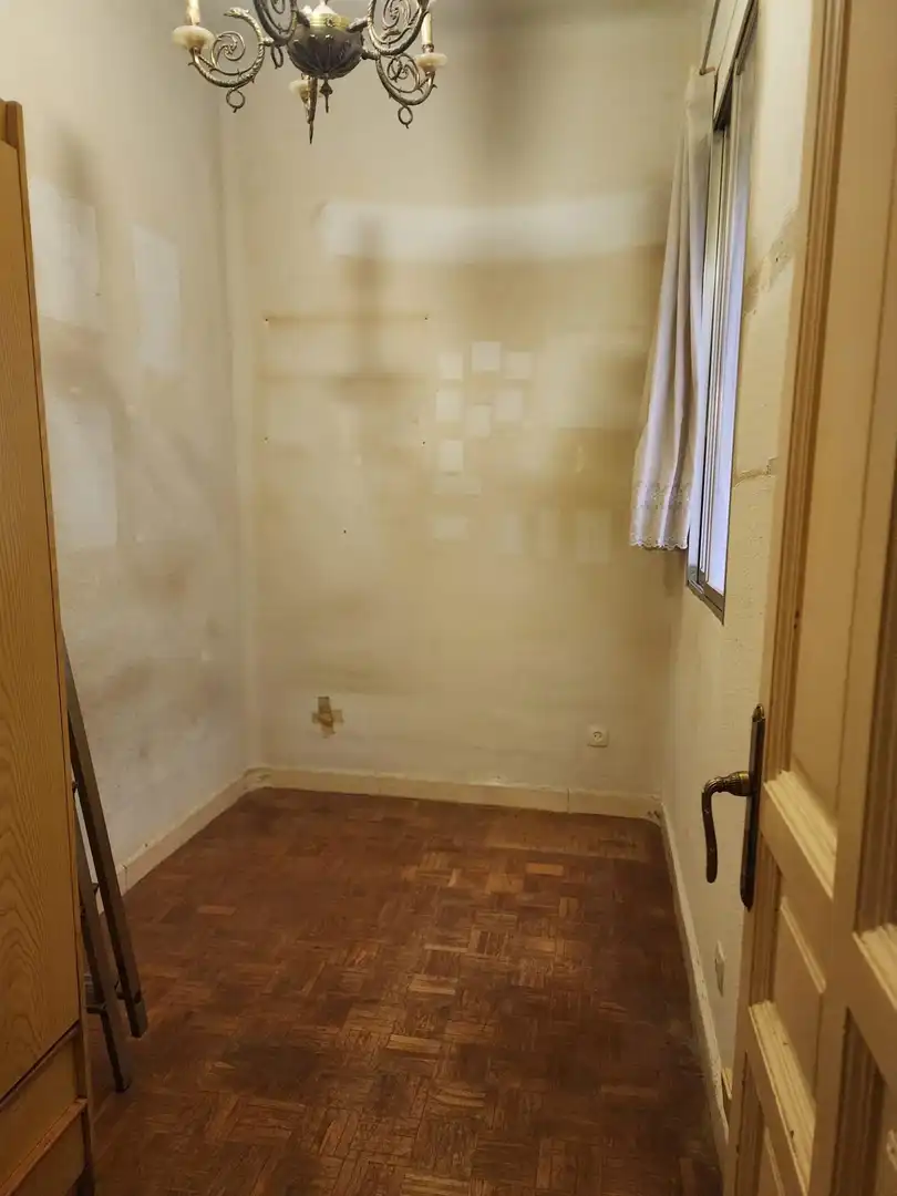Appartement avec ascenseur à vendre à Barrio de Salamanca, imagen 13