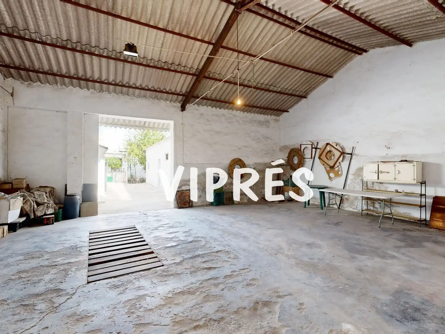 Houses for sale in Arroyo de San Serván