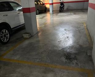 Parking of Garage for sale in Elche / Elx