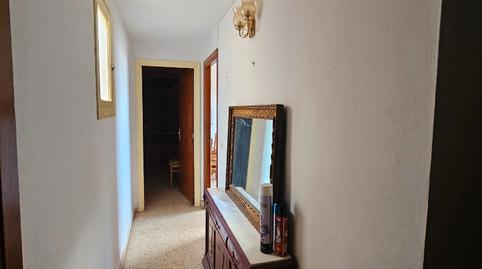 Photo 3 of Flat for sale in S'Arenal, Palma de Mallorca