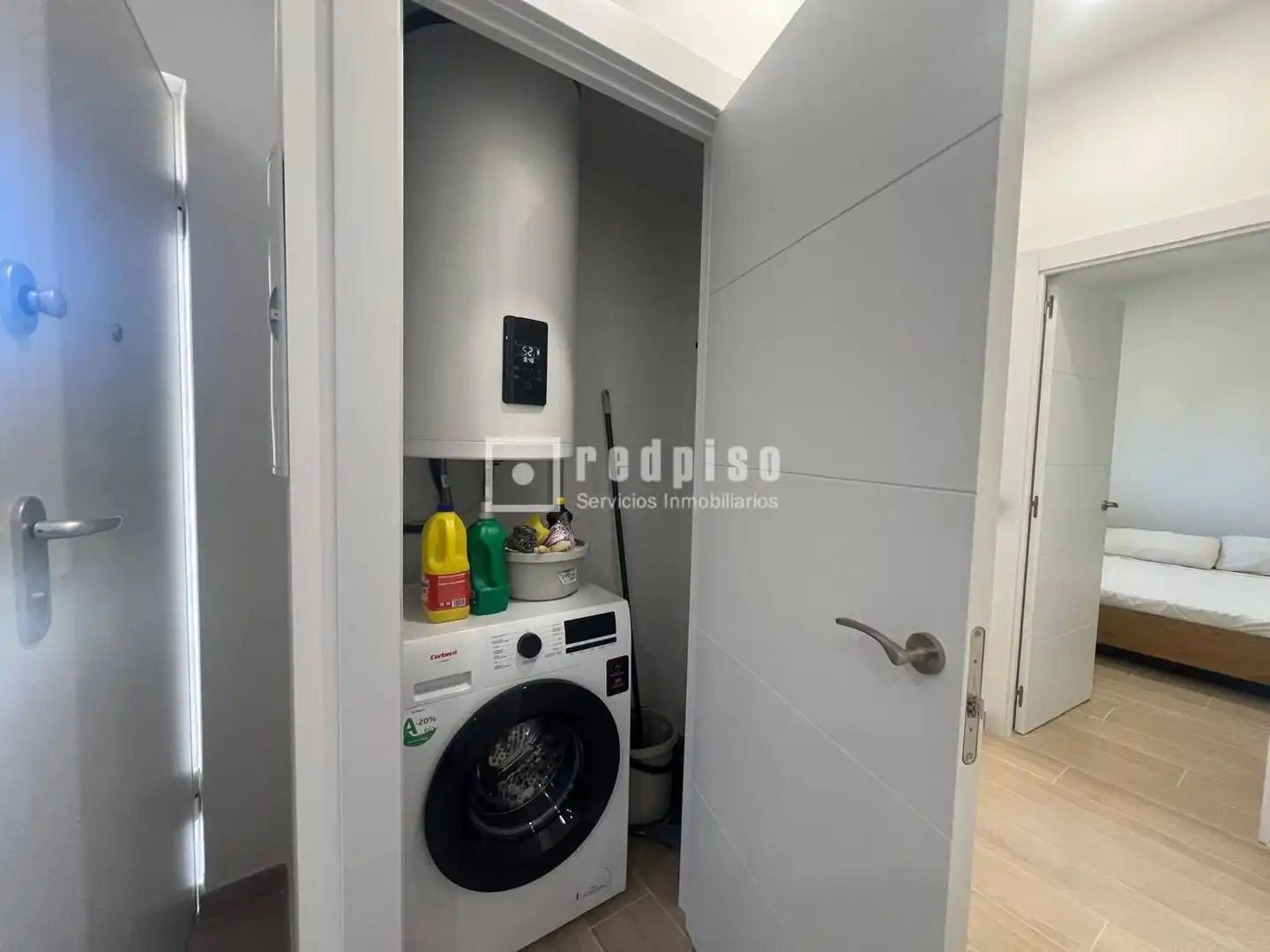 Wohnung zum Verkauf in Carlota Alessandri, imagen 18