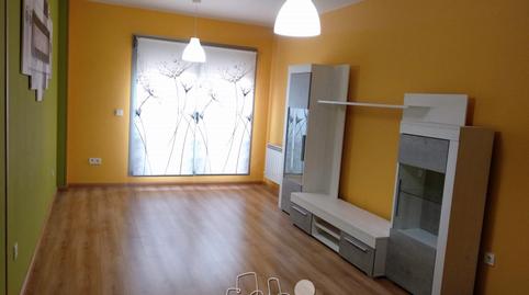Photo 2 of Duplex for sale in Calle Encrucijada, Cigales, Valladolid