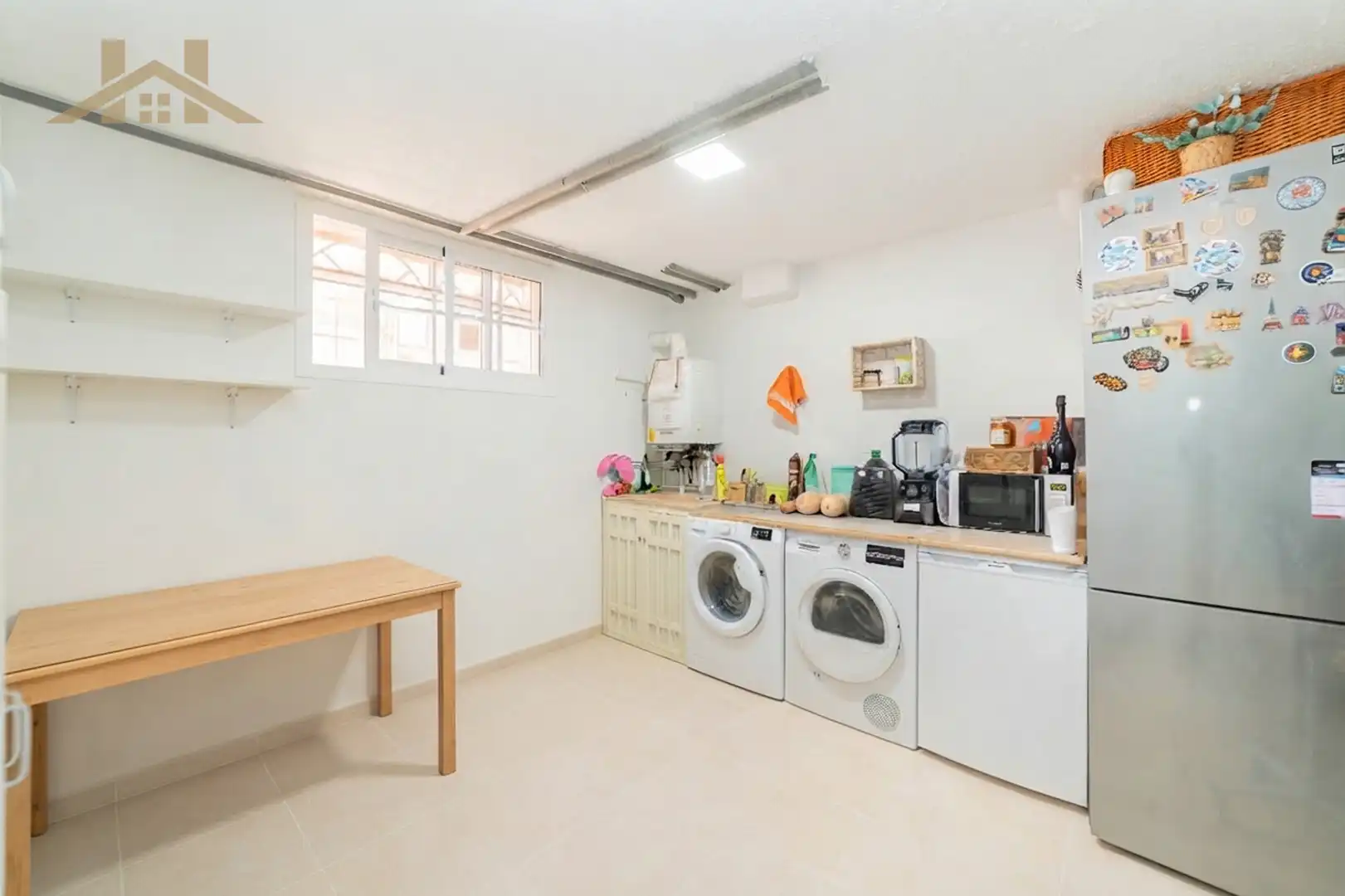 Villa con piscina in vendita a Calle de la Fraternidad, imagen 22