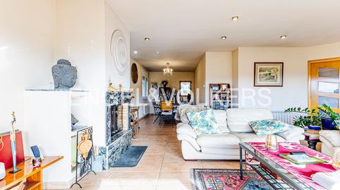 Photo 3 of House or chalet for sale in La Floresta, Barcelona