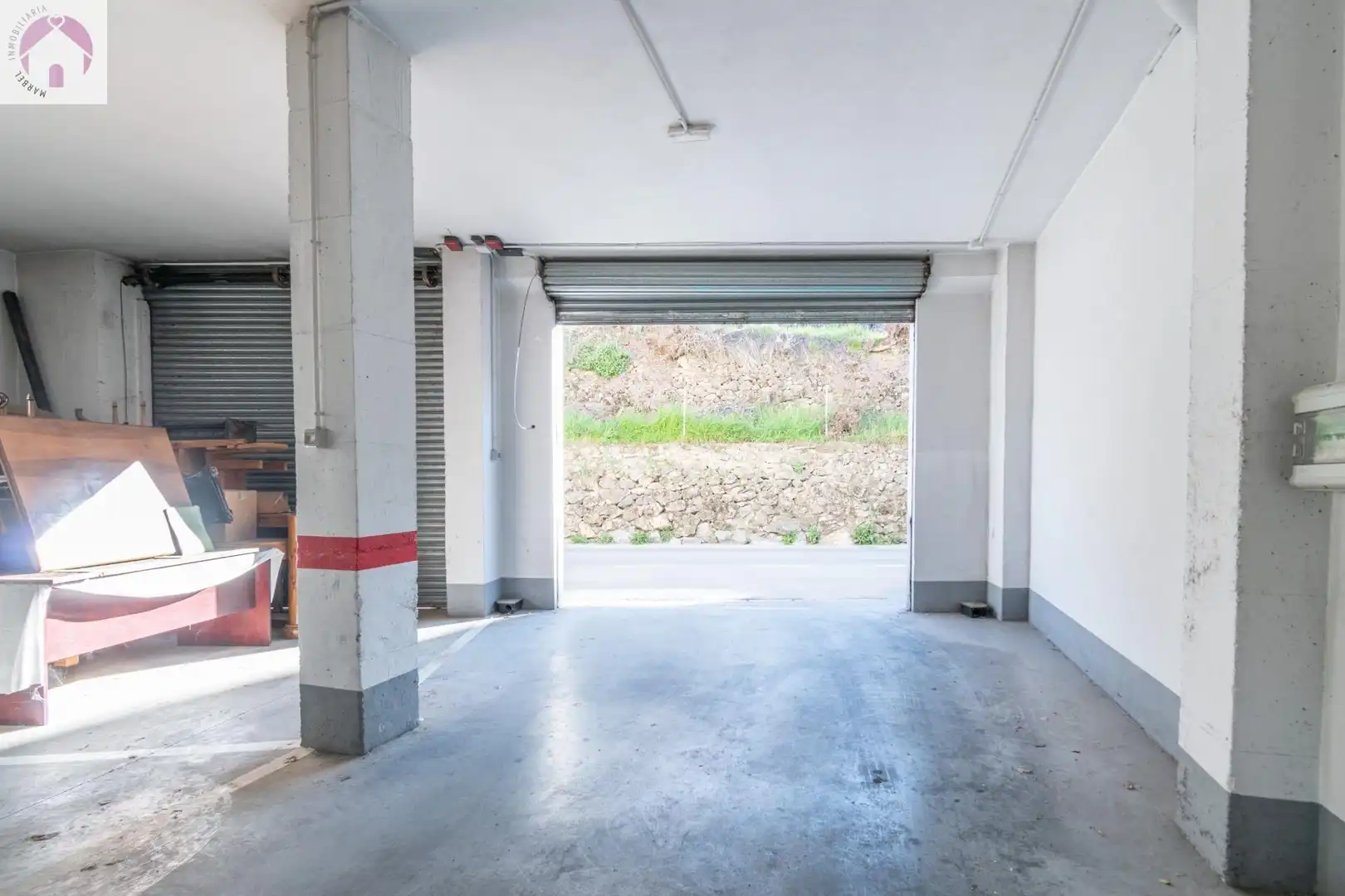 Local comercial en venda a Güéjar Sierra, imagen 5
