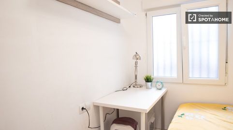 Foto 3 de Habitación en Abrantes, Madrid Capital