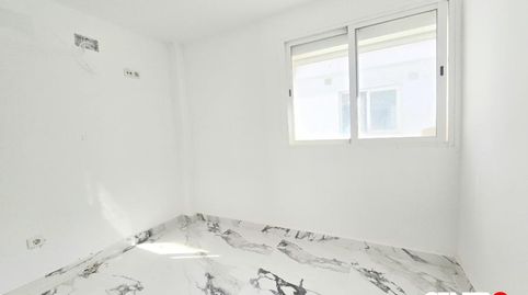 Foto 3 de Piso en venta en Real, Ogíjares, Granada