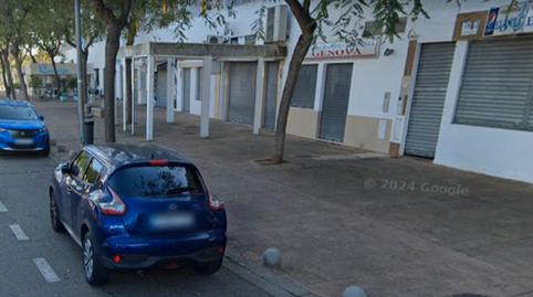 Photo 3 of Premises for sale in Calle Azorín, 12, El Portil, Huelva