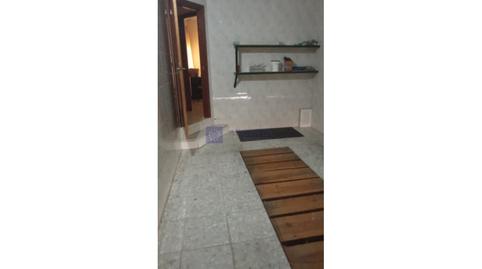 Foto 5 de Casa o xalet en venda a N/a, Torreorgaz, Cáceres