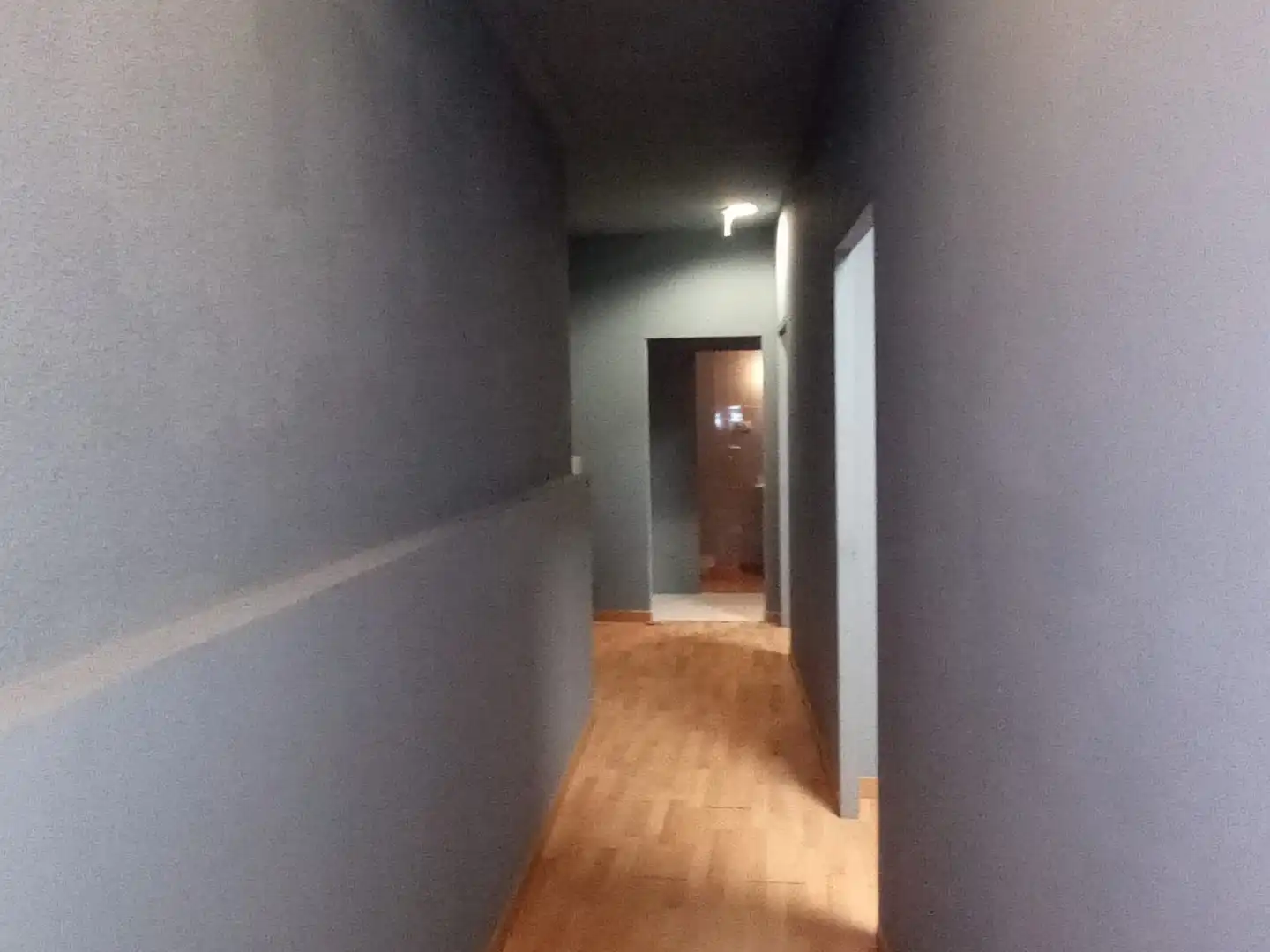 Casa en venda a Carrer de Gutiérrez Mas, imagen 3