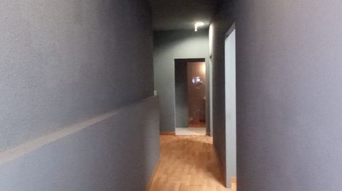 CASA DE OBRA NUEVA MÁS 2 LOCALES COMERCIALES EN EL CENTRO, imatge 3