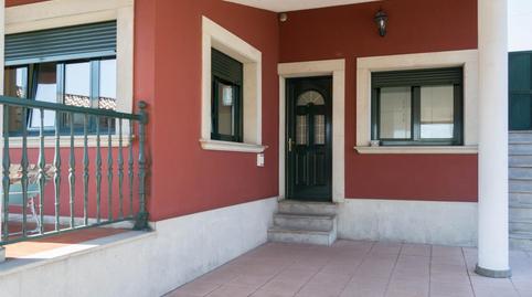 Photo 4 of House or chalet for sale in Agra del Orzán - Ventorrillo, A Coruña