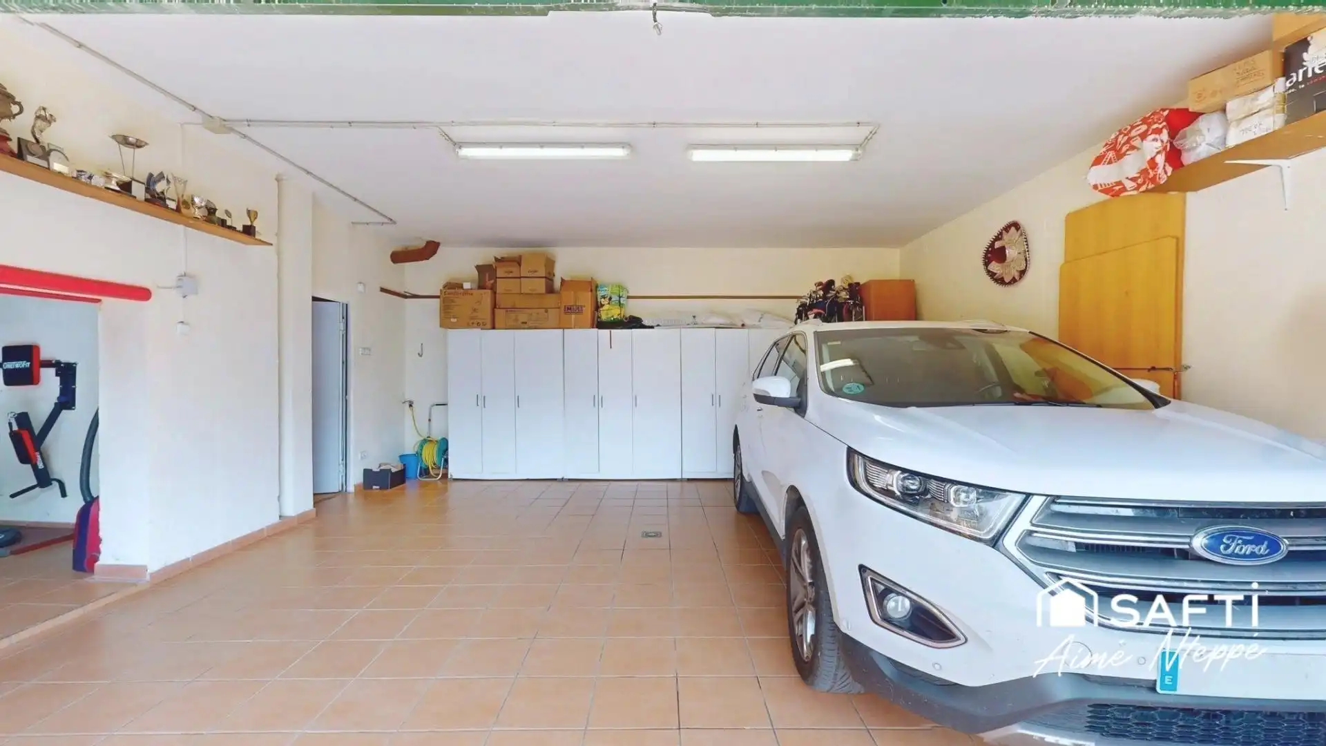 Haus mit Pool zum Verkauf in Sant Julià de Ramis, imagen 46