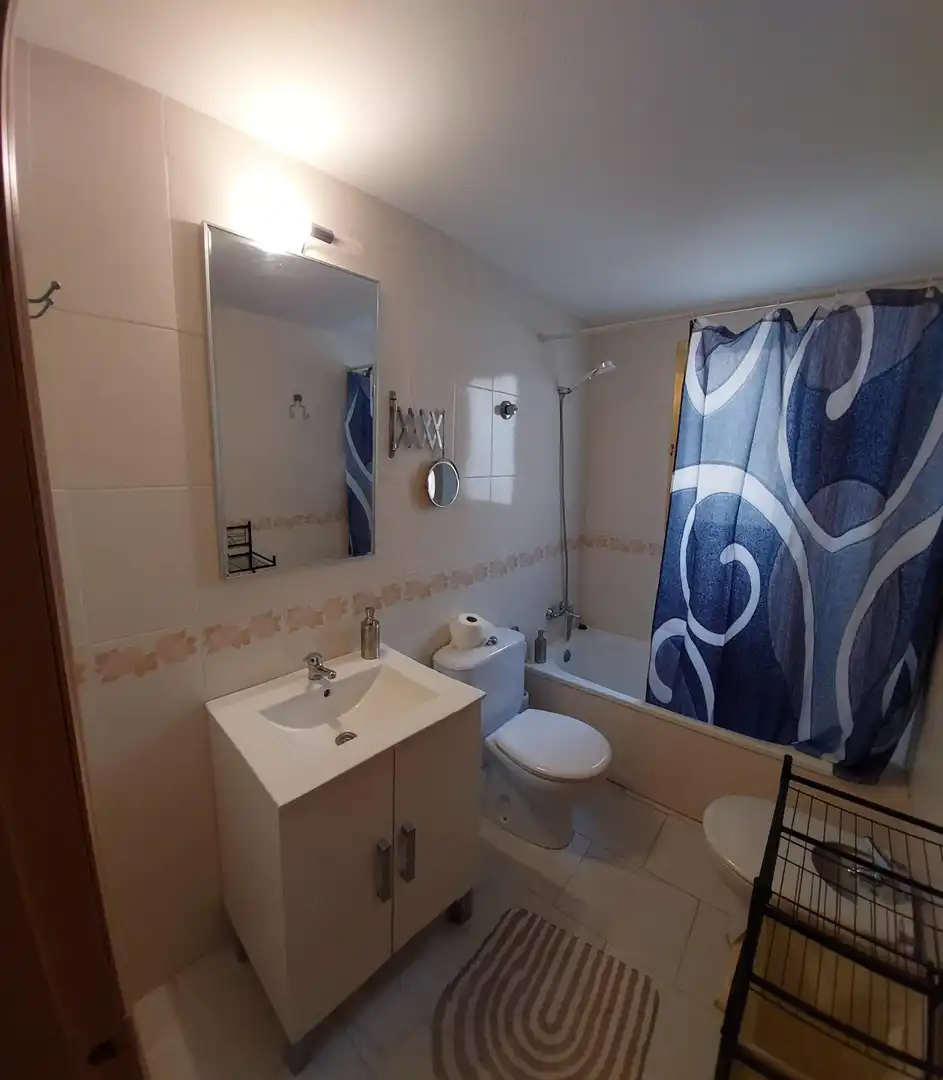 Apartment mit Aufzug zum Verkauf in Zona Pueblo, imagen 19