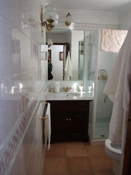 Maison rustique avec jardin à vendre à Penàguila, imagen 20