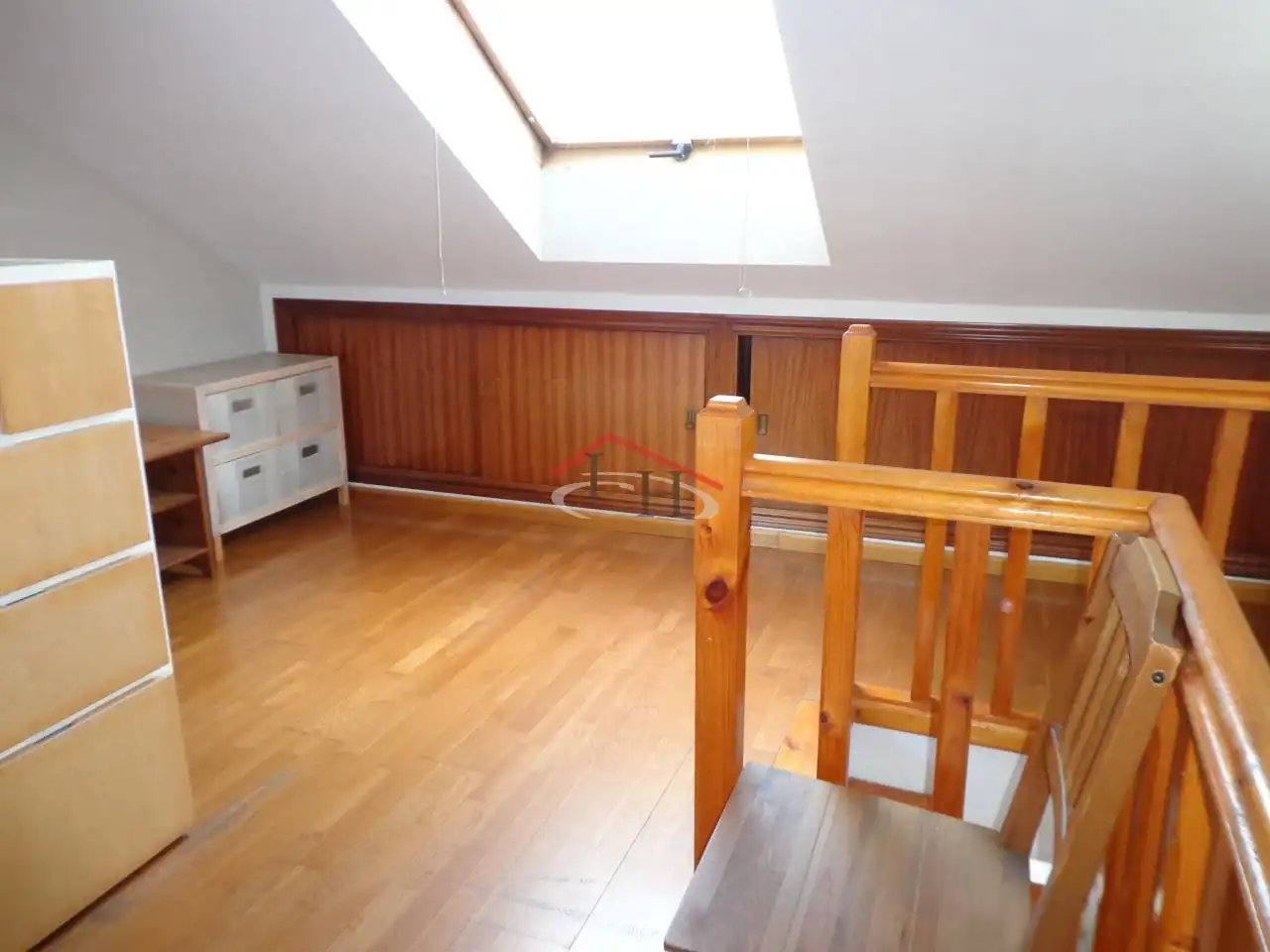 Dúplex en venta en León Capital  con Calefacción y Amueblado