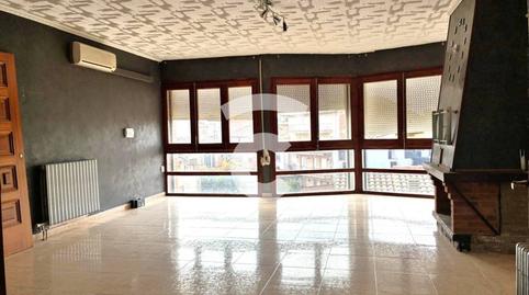 Photo 4 of Flat for sale in Prats de Lluçanès, Barcelona