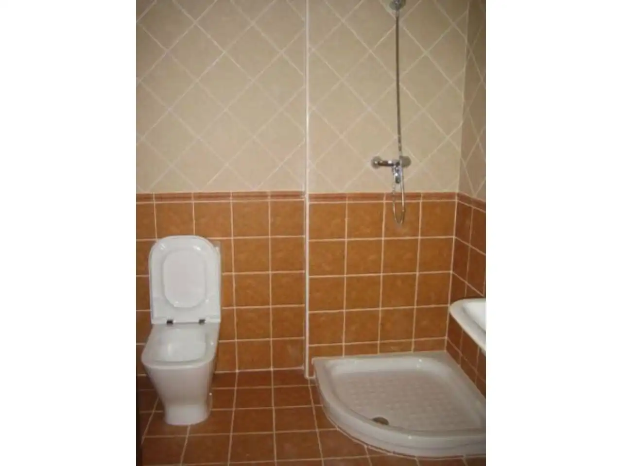 Duplex à louer à Calle Libertad, imagen 19