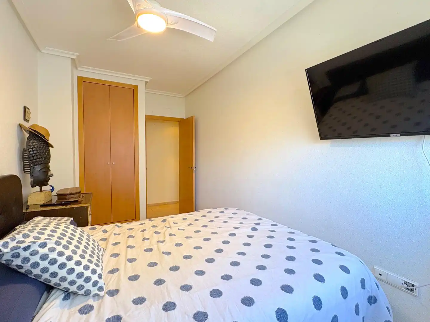 Flat with lift for sale in Calle CUBA, imagen 17