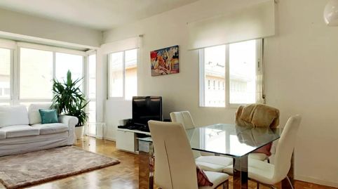 Foto 4 de Pis de lloguer a N/a, Castillejos - Cuzco, Madrid Capital