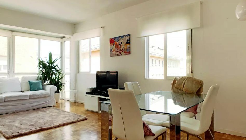 Piso de alquiler en N/a, Castillejos - Cuzco - Imagen 4