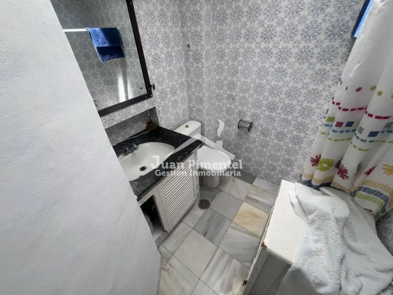 Maison à vendre à Calle Gibraltar 20, imagen 32