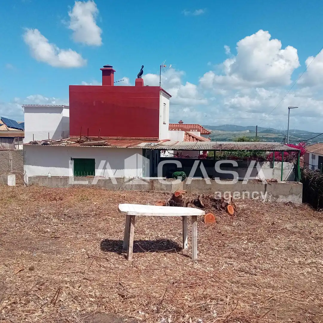 Terrenos y solares en venta en Calle la Begonia, imagen 14