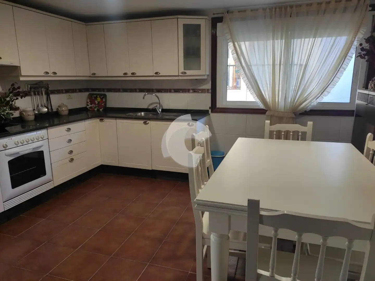 Casa con jardín en venta en Panxón, imagen 16