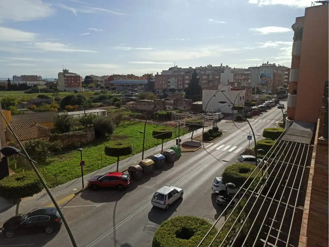 Maison à vendre à Avenida CATALUÑA, imagen 43