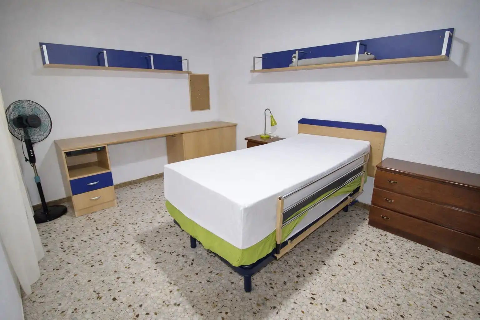 Piso en venta en Elche ciudad, imagen 15