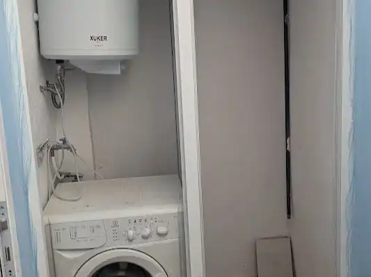 Piso en venta en  Valencia Capital con Aire acondicionado, Terraza y Balcón