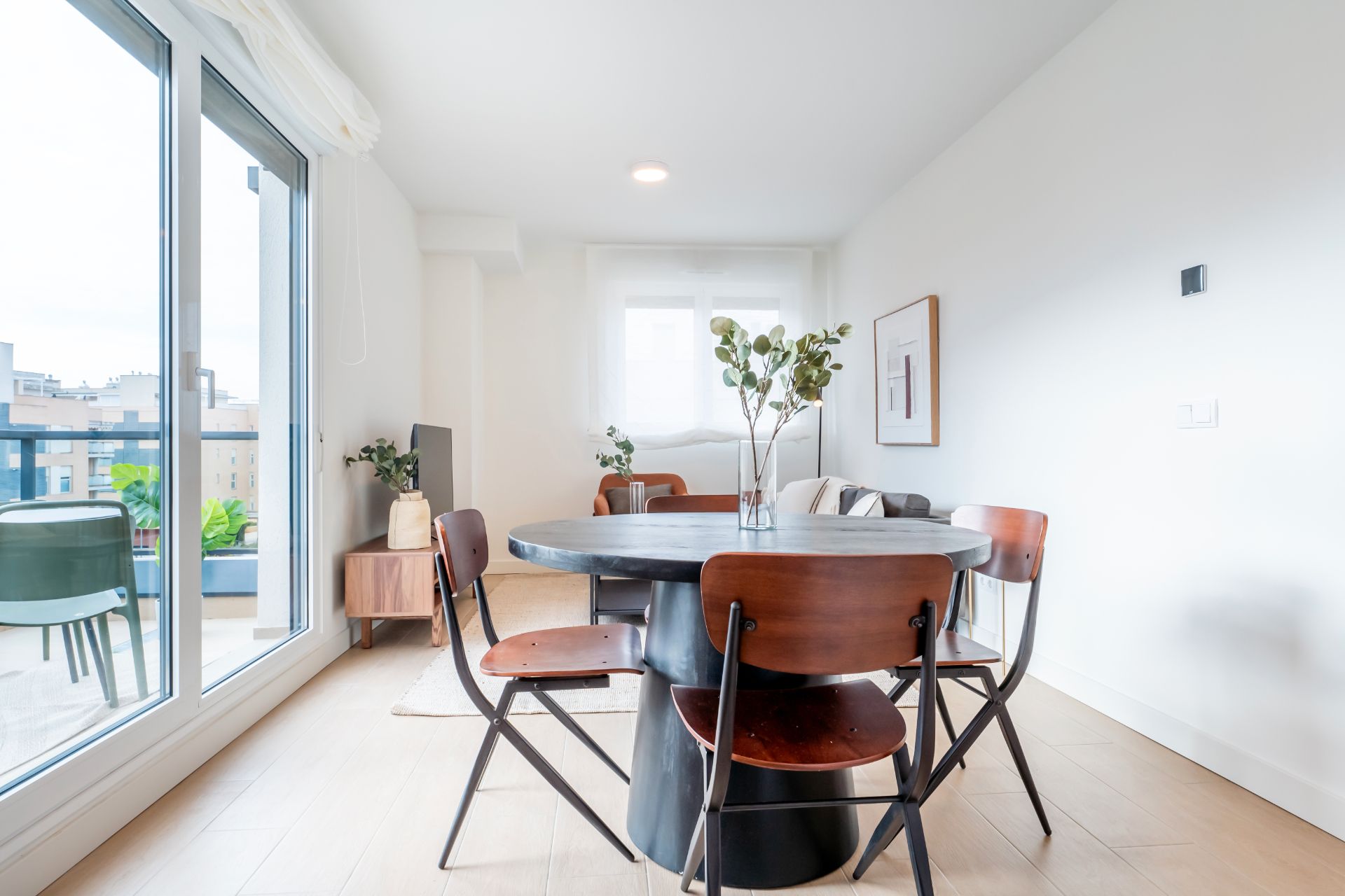 Pis de lloguer a Calle Islas Caimán, 3, El Olivar