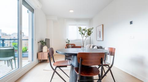 Foto 3 de Pis de lloguer a Calle Islas Caimán, 3, El Olivar, Alcalá de Henares