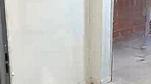 Foto 4 de Trastero de alquiler en Calle de San Nicolás, Nuevo Aranjuez - Ciudad de las Artes, Madrid