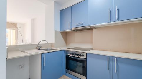 Foto 2 de Pis en venda a Eixample Sud – Migdia, Girona Capital