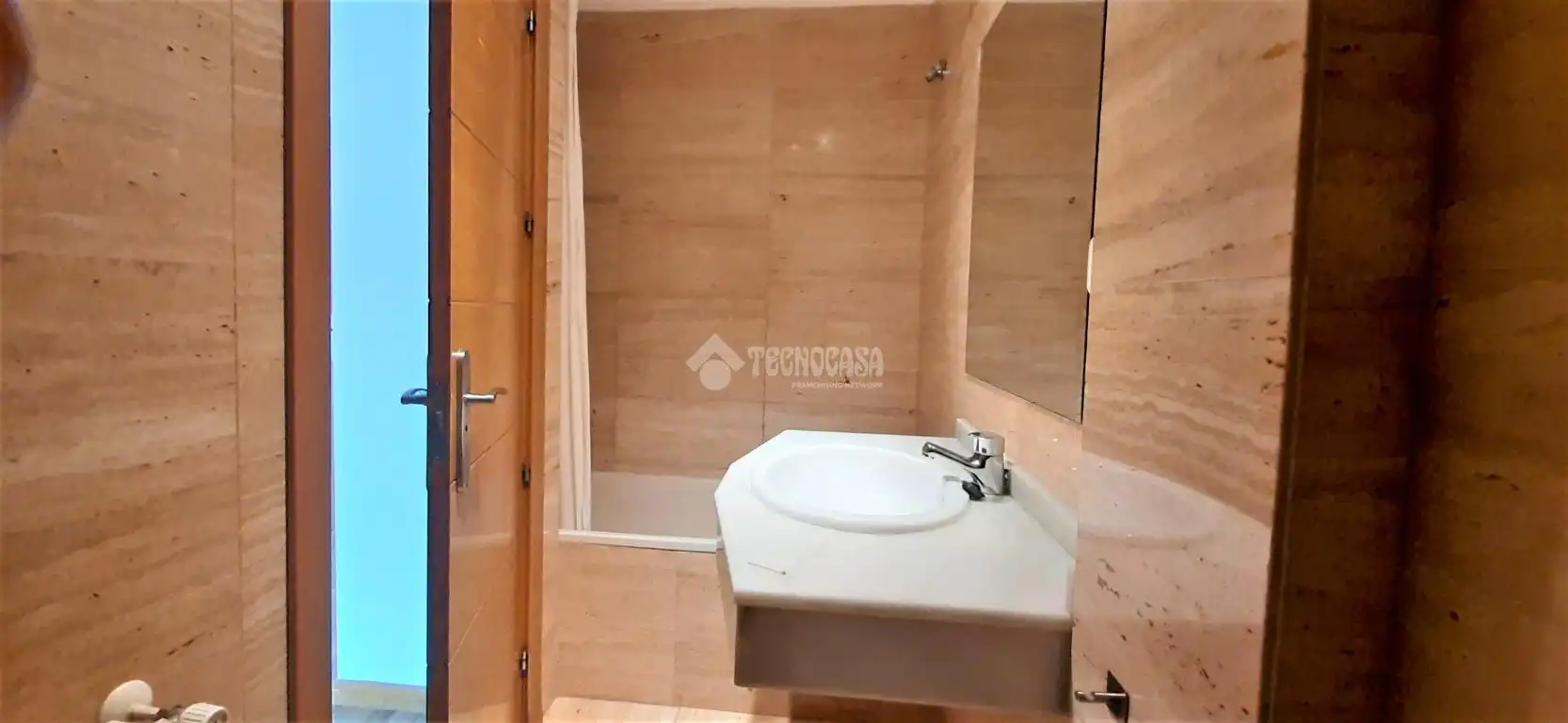 Flat with lift to rent in Latina, imagen 12