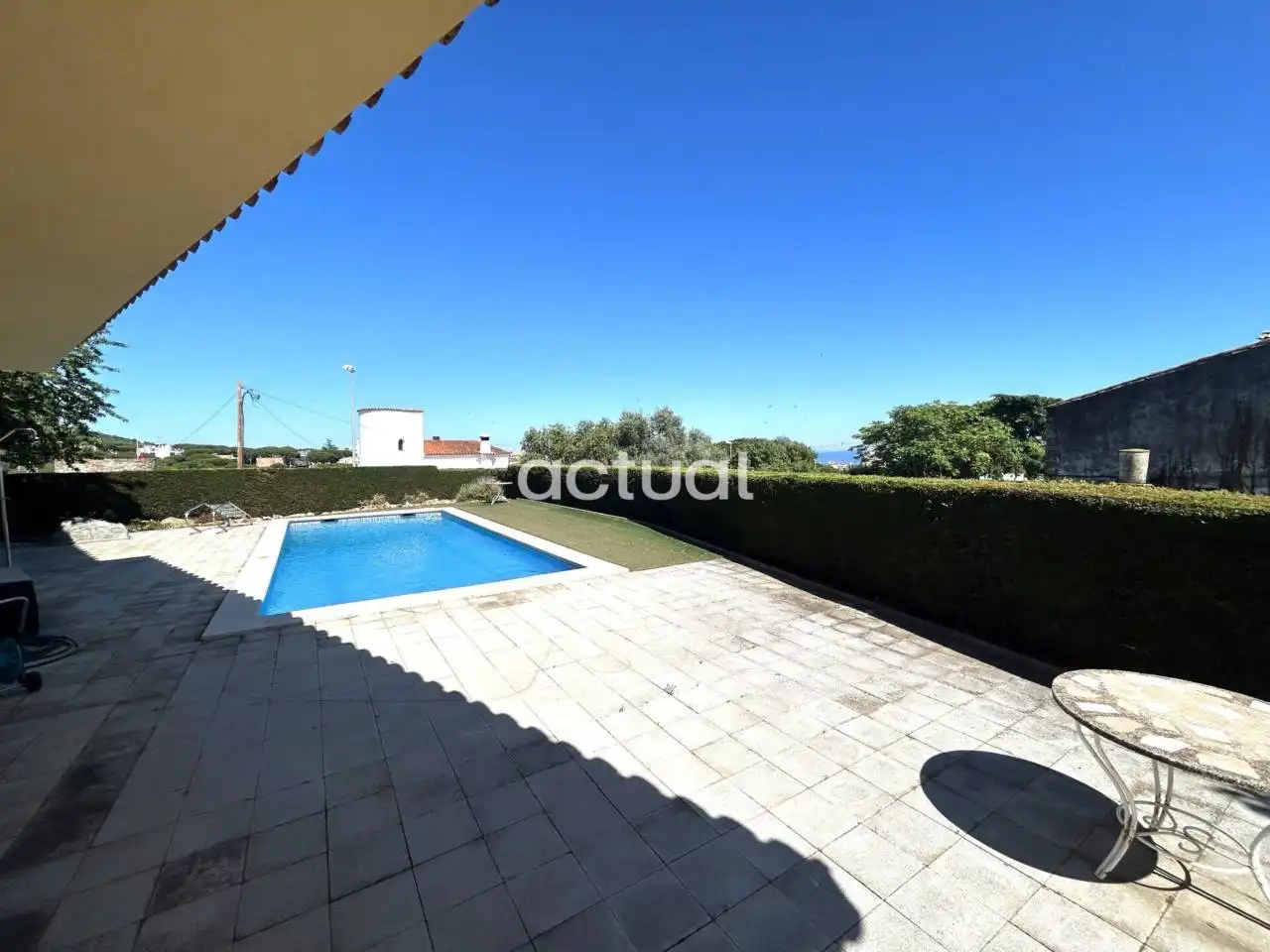 Casa con piscina in vendita a Platja d'Aro, imagen 20