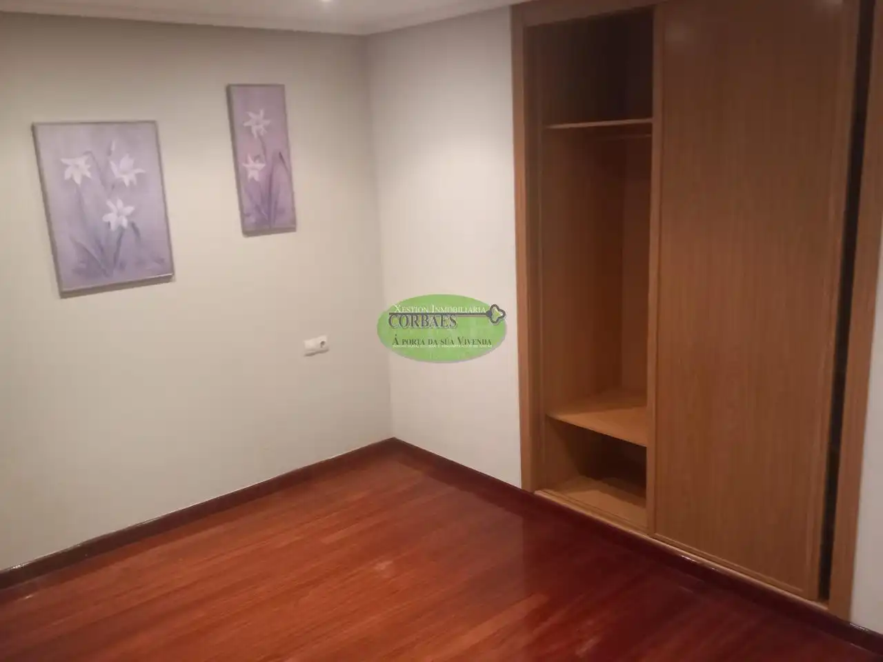 Duplex con ascensore in affitto a Barrocanes, imagen 8