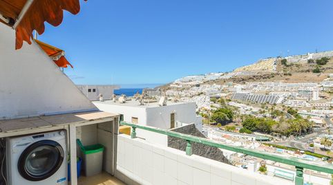 Foto 3 de Apartamento en venta en Puerto Rico, Mogán
