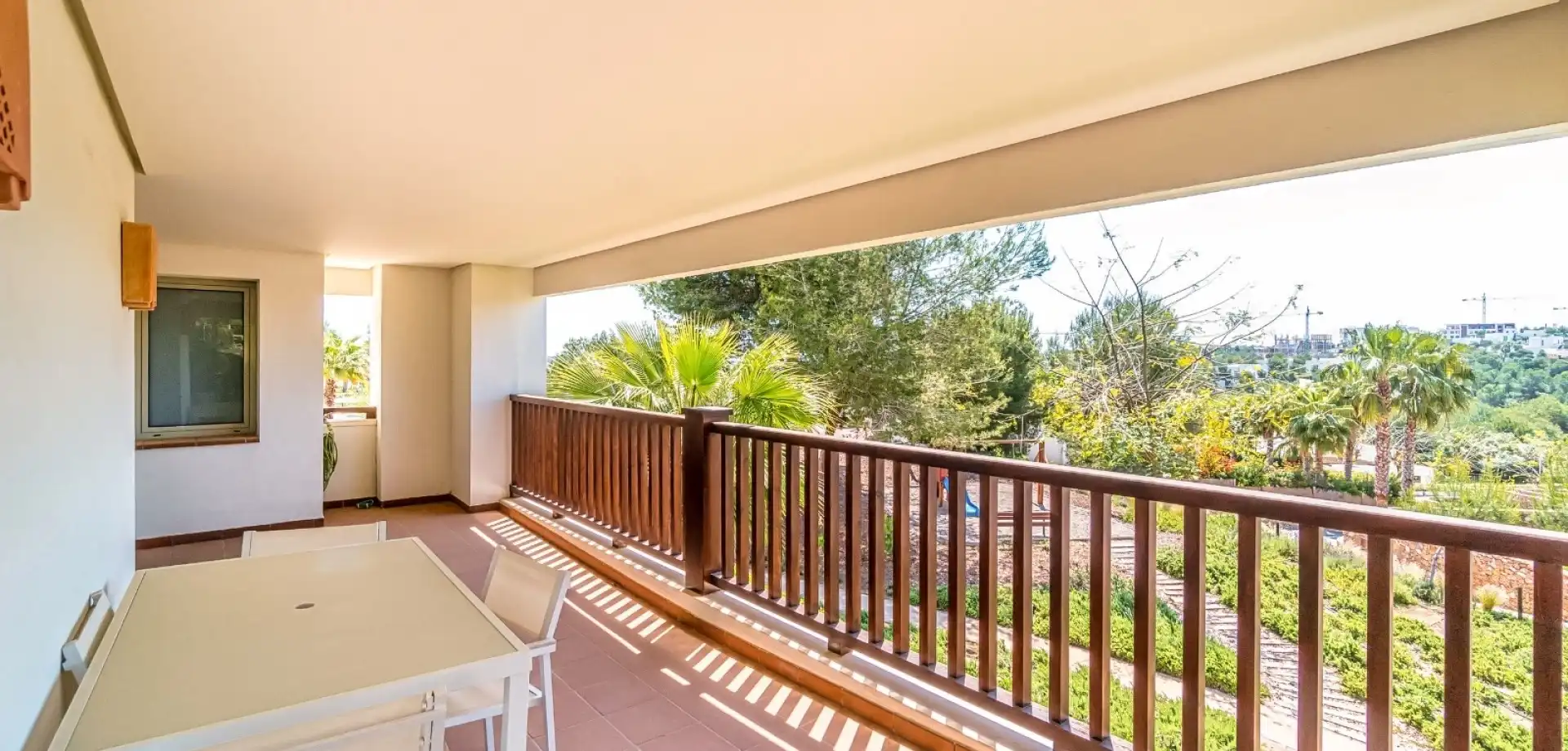 Bajo con terraza en venta en Orihuela Costa, imagen 30