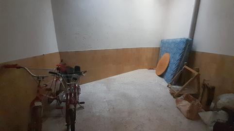 Photo 4 of Flat for sale in Calle Juan Fernández, Almodóvar del Campo, Ciudad Real