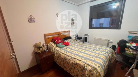 Photo 2 of Flat for sale in San Zadornil, San Pedro de la Fuente, Burgos