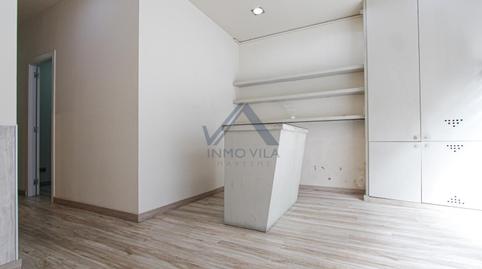 Photo 3 of Premises to rent in Carrer Sant Isidor, Centre, Barcelona