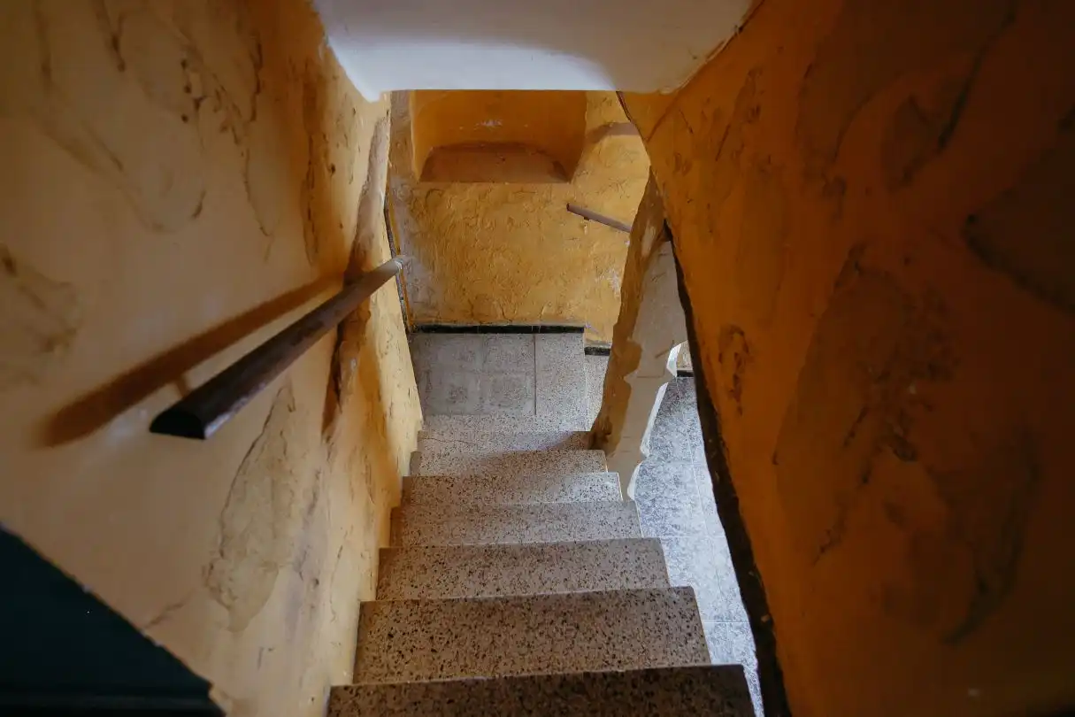 Casa o chalet en venta en Calle Santa Ana Blecua, 13, Blecua y Torres