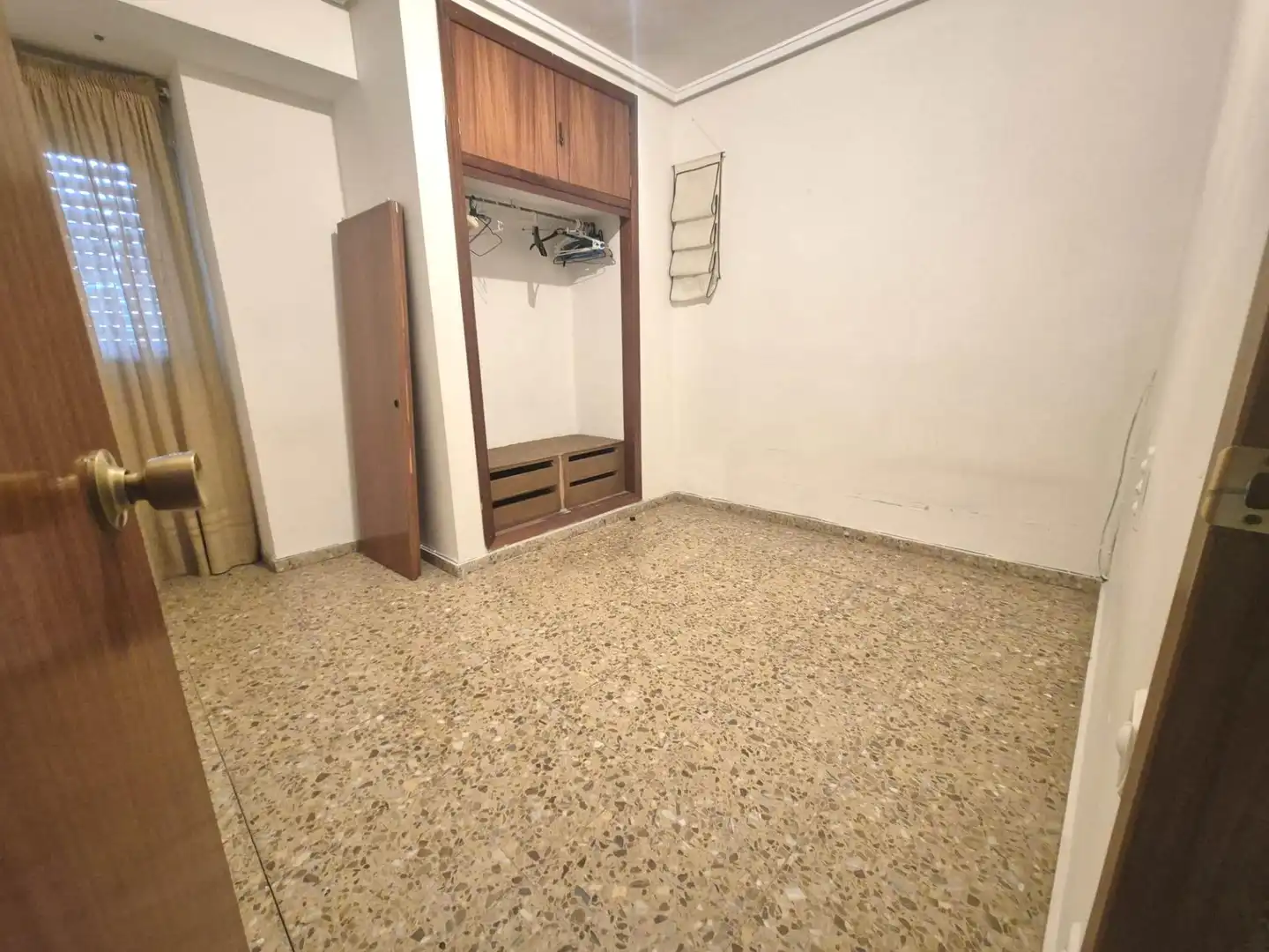 Pis en venda en Núcleo Urbano