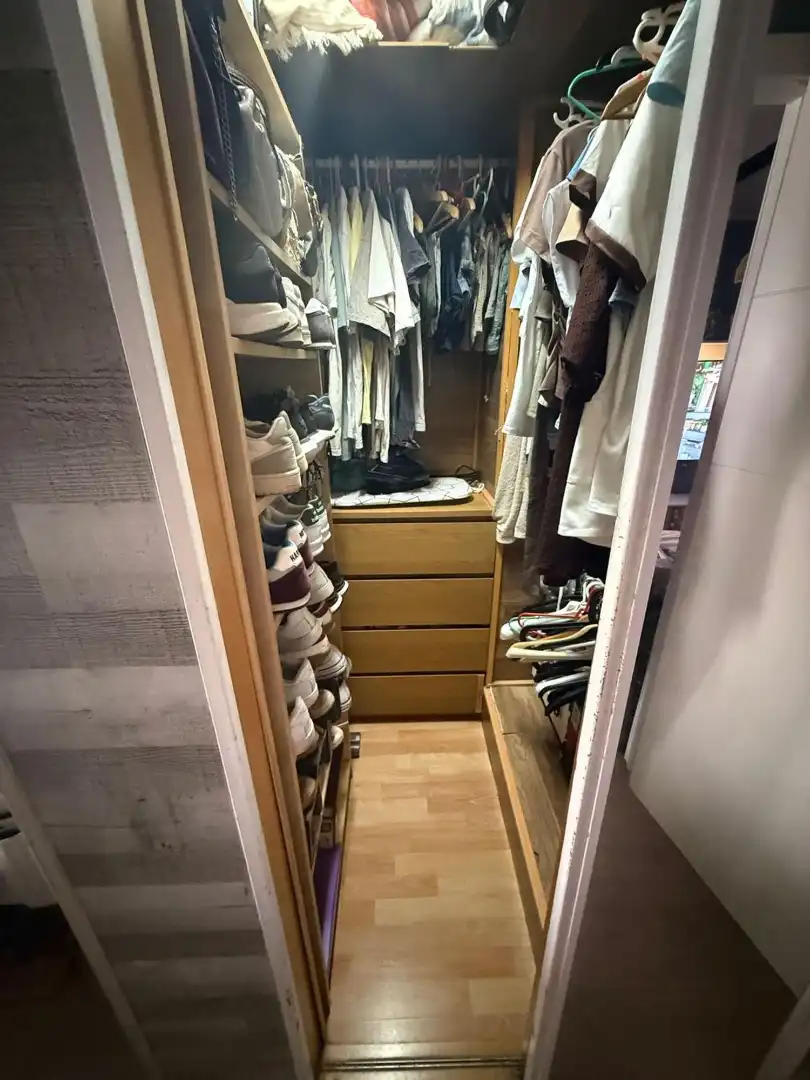 Wohnung zum Verkauf in Centro, imagen 14