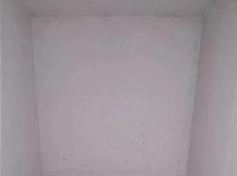 Garaje en venta en Cariñena