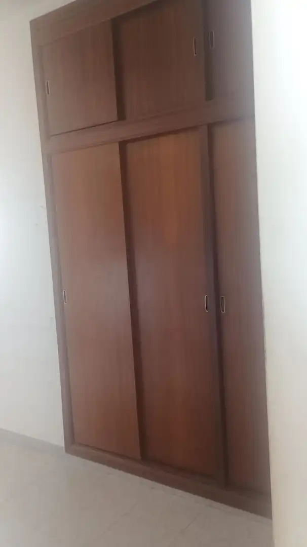 Habitación de Casa o chalet en venta en Candelaria con Terraza, Trastero y Piscina